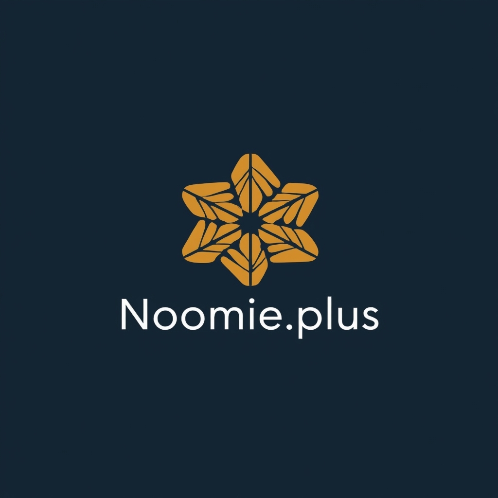 Noomie